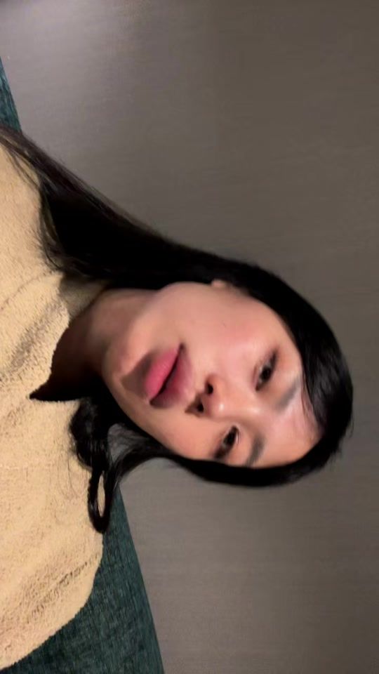 TikTok video thumbnail by wangdrukpa