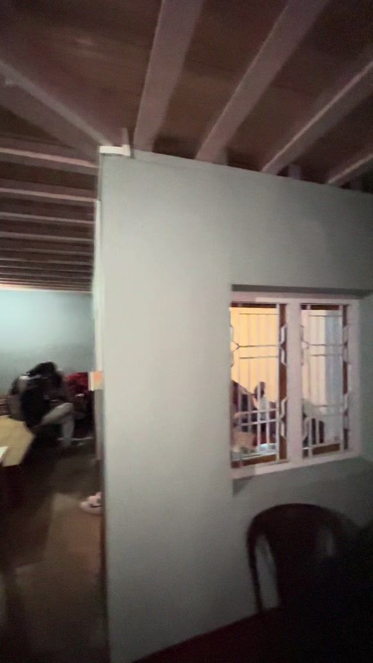 TikTok video thumbnail by limbu_giris