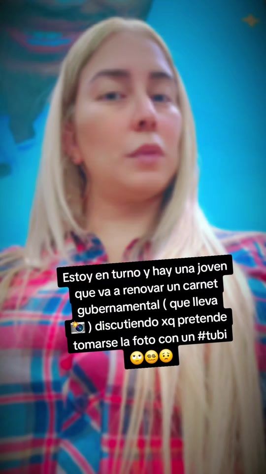 TikTok video thumbnail by ecapi23