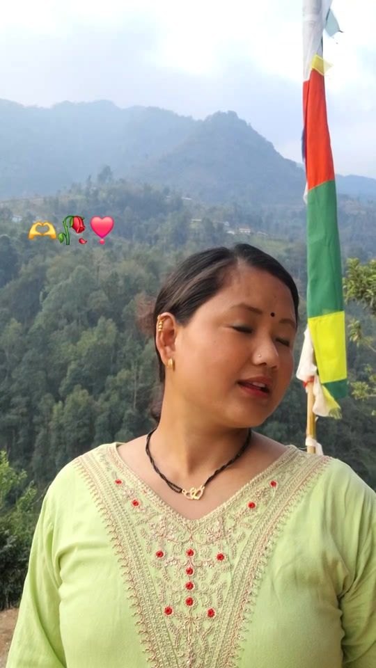 TikTok video thumbnail by krishnamaya1998