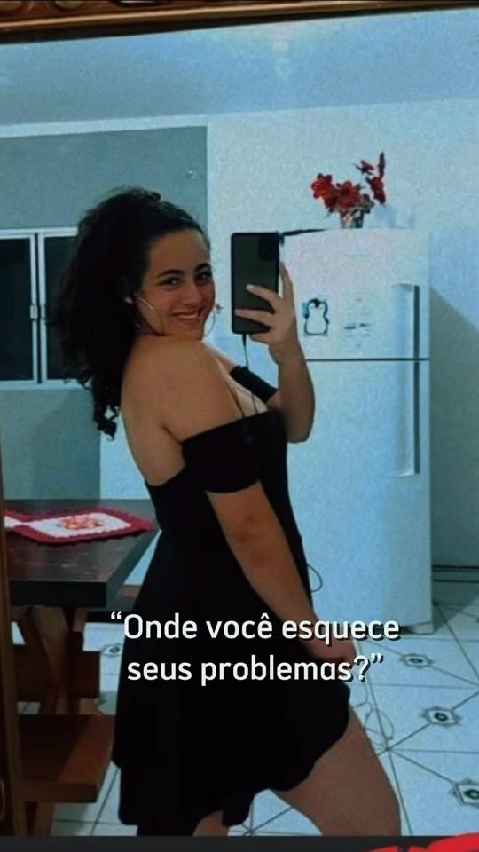 TikTok video thumbnail by dutra.ya