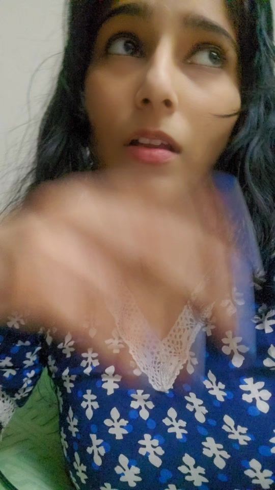 TikTok video thumbnail by blessyannm
