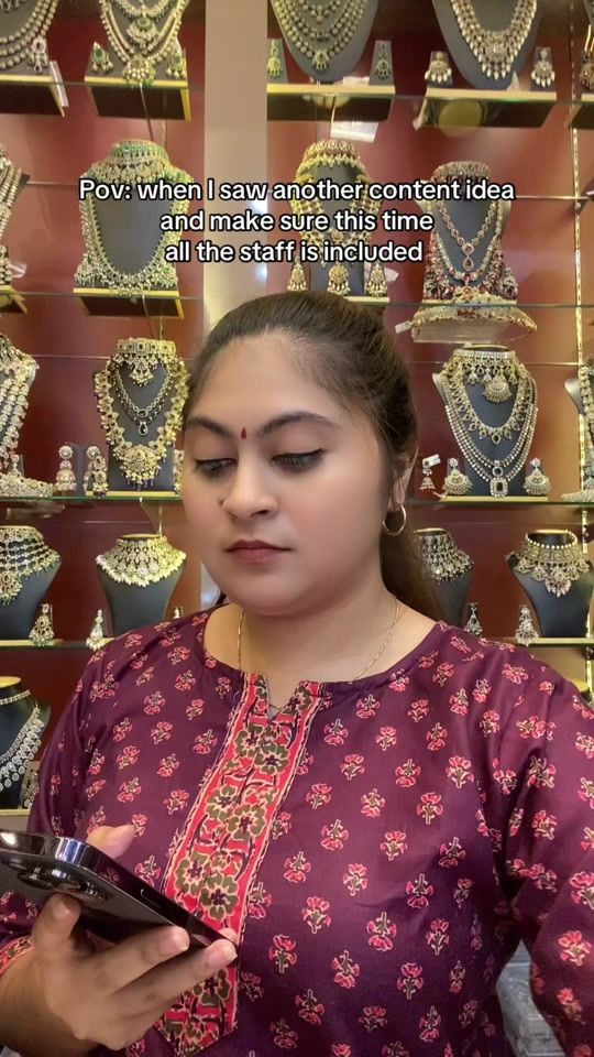 TikTok video thumbnail by sofia_rajandran