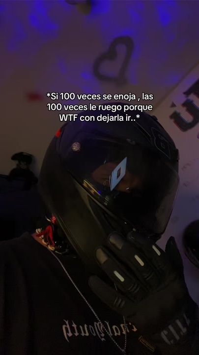 TikTok video thumbnail by gerardoqp34