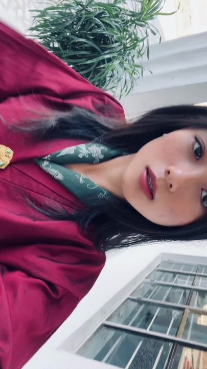 TikTok video thumbnail by luv_mikaaaaa