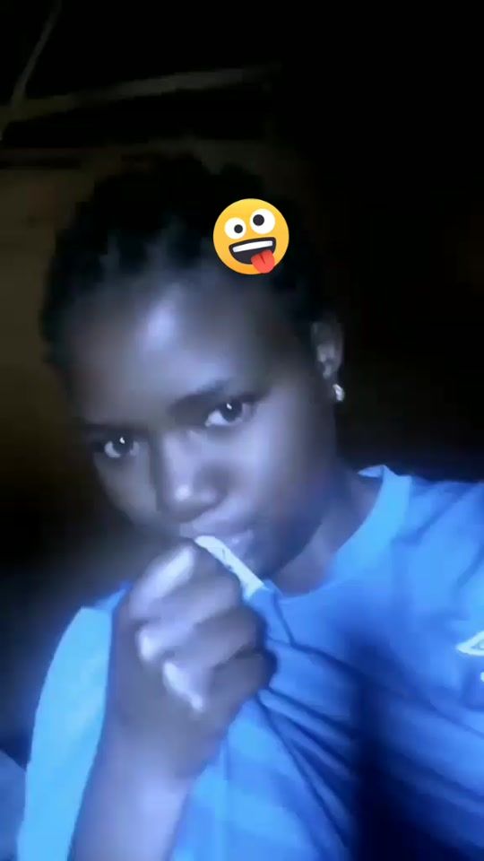 TikTok video thumbnail by nicemelo24