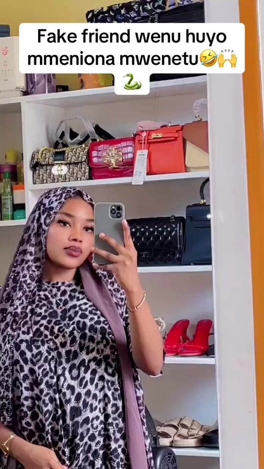 TikTok video thumbnail by officialbalqees