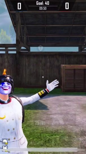 TikTok video thumbnail by mafiapubg240fps