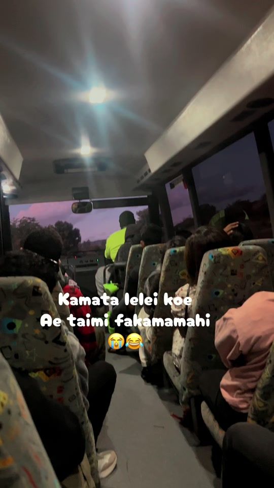 TikTok video thumbnail by m.a.t.e.03