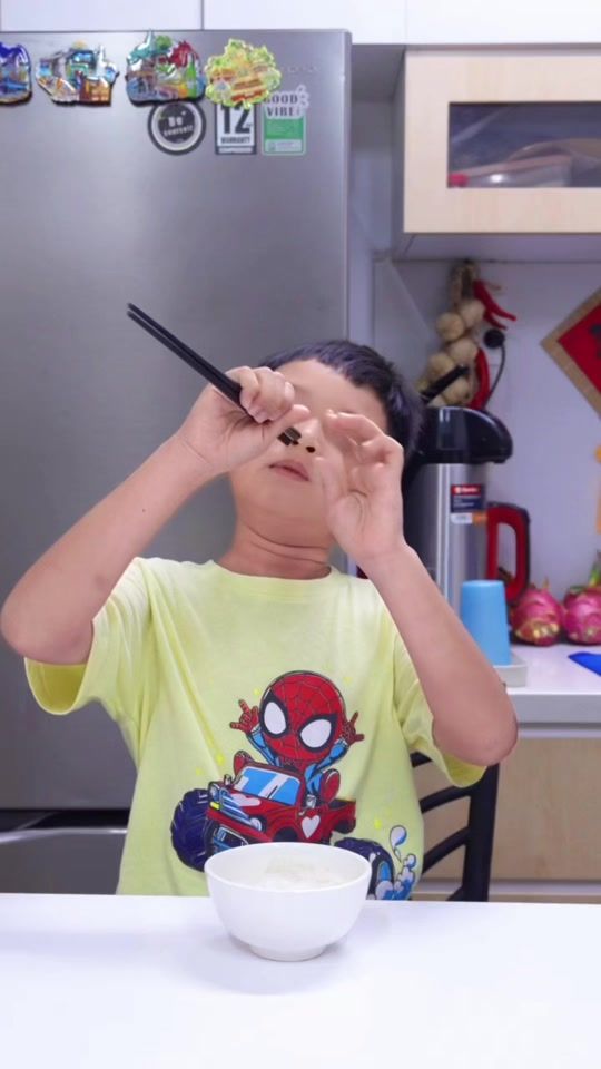 TikTok video thumbnail by thanhvan0391