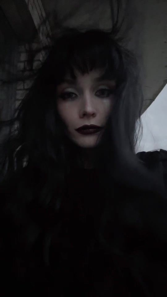 TikTok video thumbnail by tenderilliones