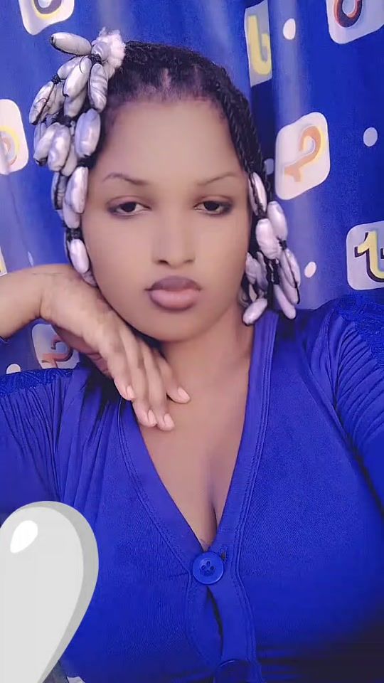 TikTok video thumbnail by ma.daillo3