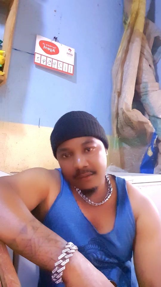 TikTok video thumbnail by bensonkachala1