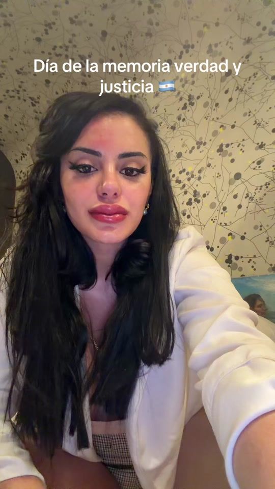 TikTok video thumbnail by antonela.pane