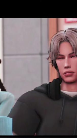 TikTok video thumbnail by godkyd35