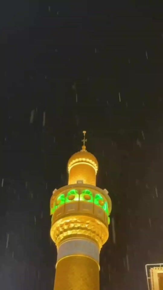 TikTok video thumbnail by sitara_sitara13