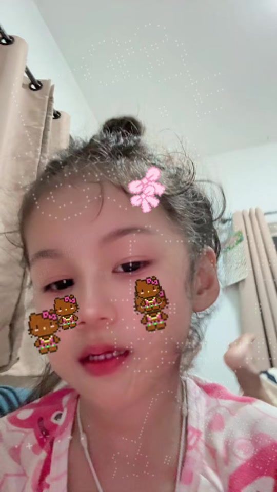TikTok video thumbnail by mayu24_