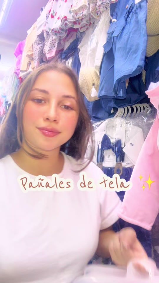 TikTok video thumbnail by intercutie