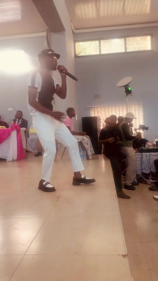 TikTok video thumbnail by miziwaynezm