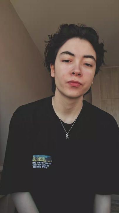 TikTok video thumbnail by i23ren0