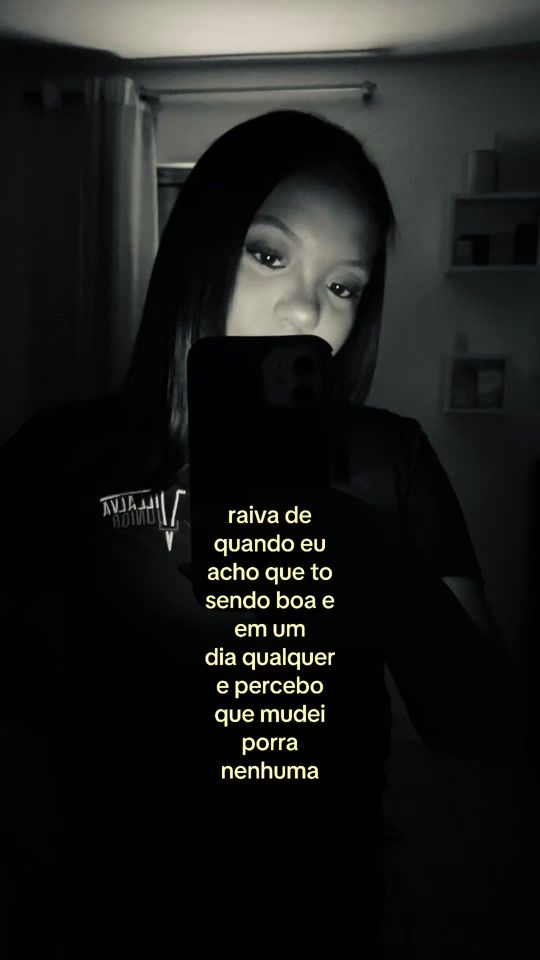 TikTok video thumbnail by gabbzzl__