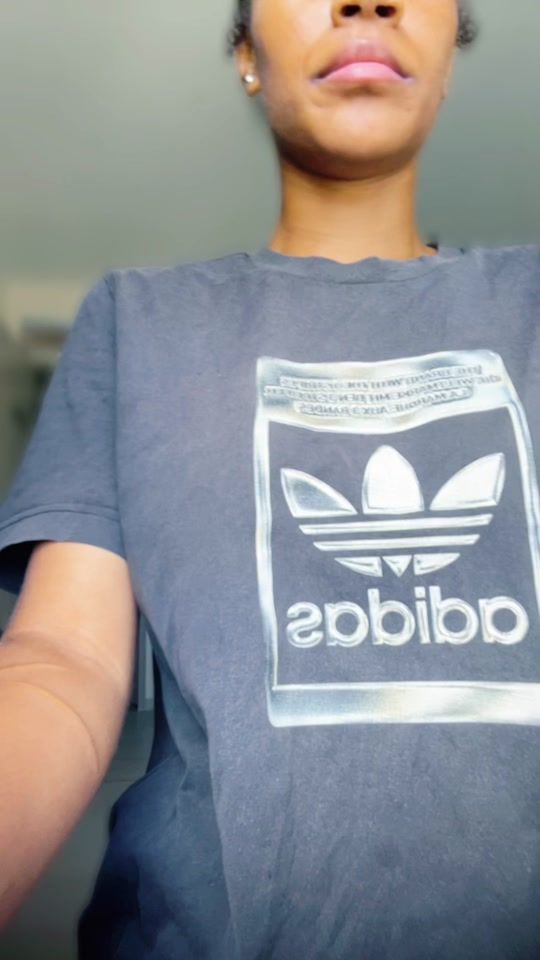 TikTok video thumbnail by ly.zooy