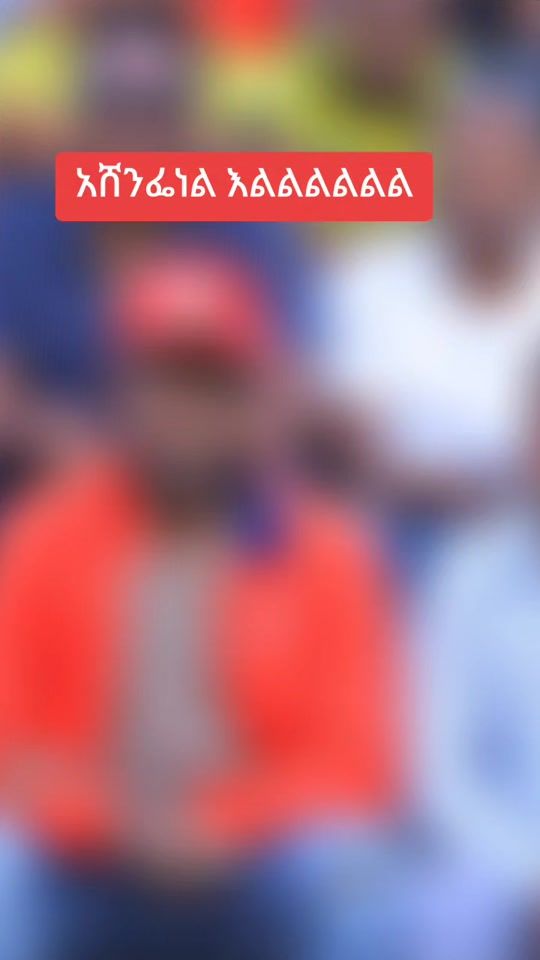 TikTok video thumbnail by abdsmd41