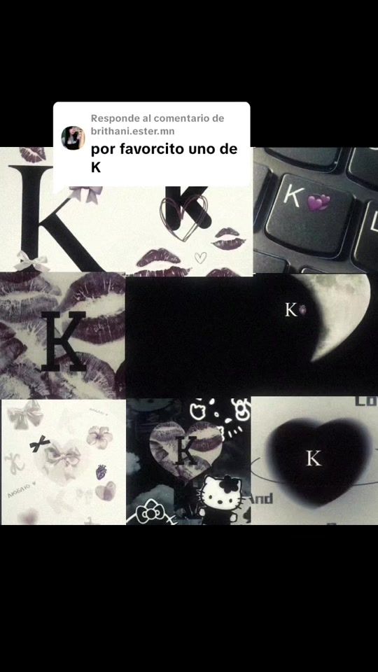 TikTok video thumbnail by neymarluis56