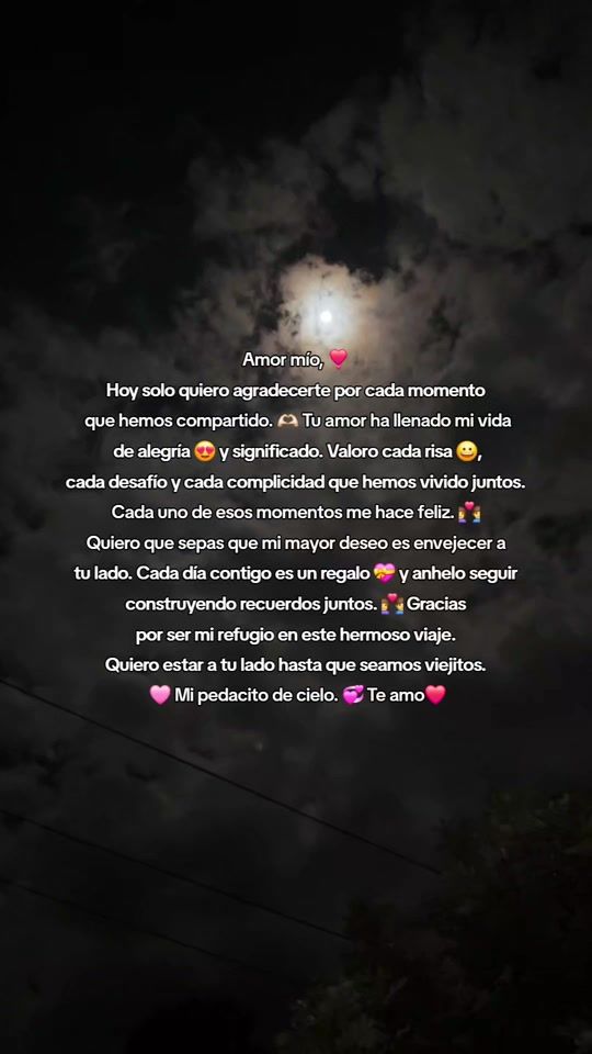 TikTok video thumbnail by eduarcumez