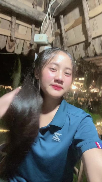 TikTok video thumbnail by khong3673