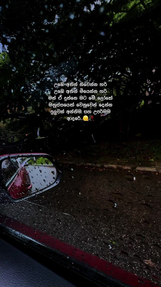 TikTok video thumbnail by nethuherath4