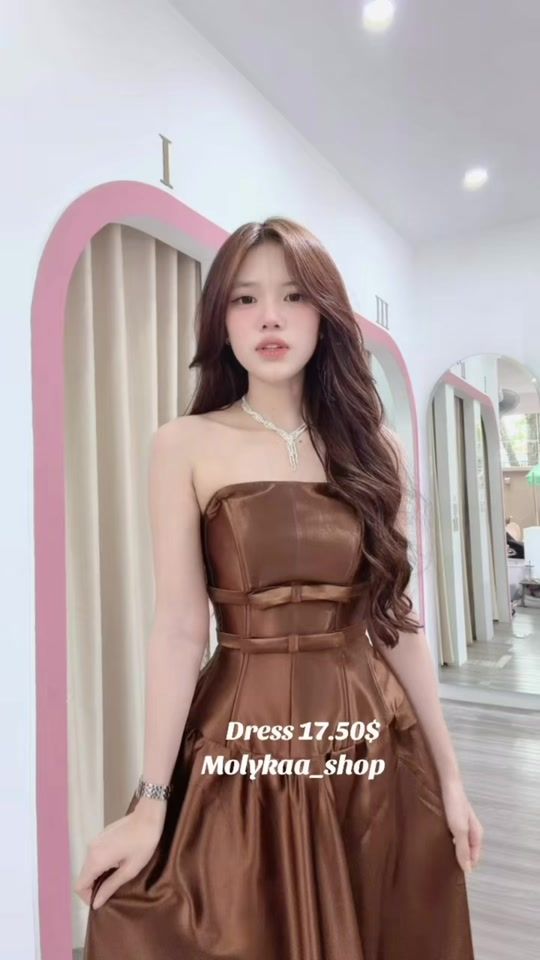TikTok video thumbnail by molykaa_shop