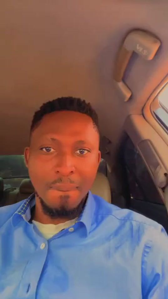 TikTok video thumbnail by richey455