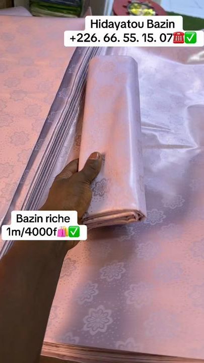 TikTok video thumbnail by hidayabazin4