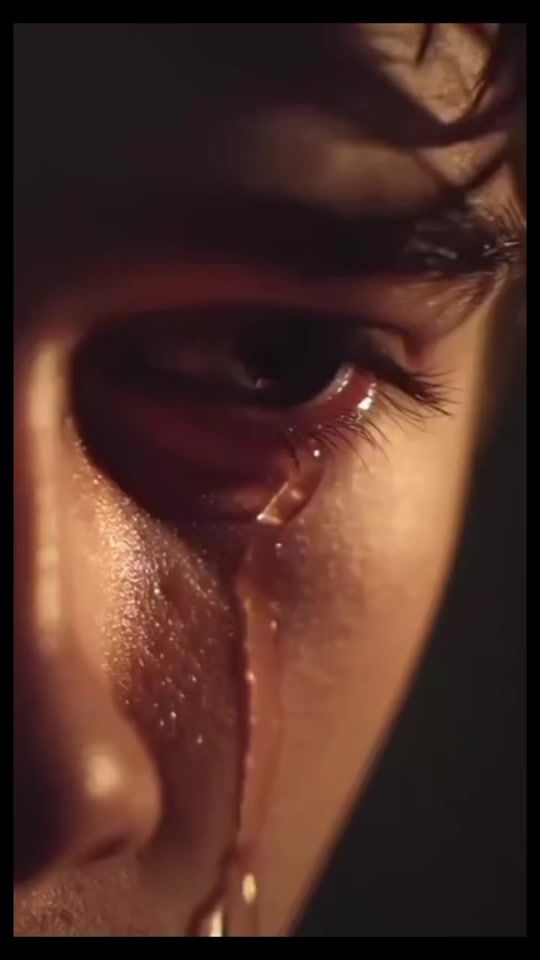 TikTok video thumbnail by 71_engin
