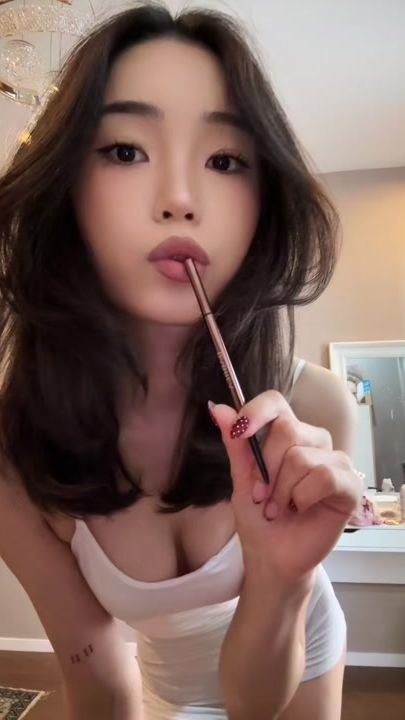 TikTok video thumbnail by momentofsunsetz