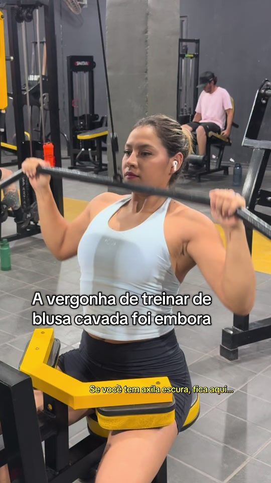 TikTok video thumbnail by iza.neves_