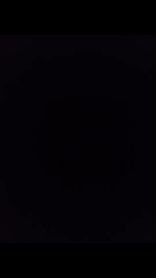 TikTok video thumbnail by clubchahifad