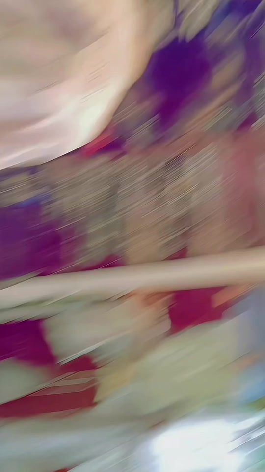 TikTok video thumbnail by riyazali...9