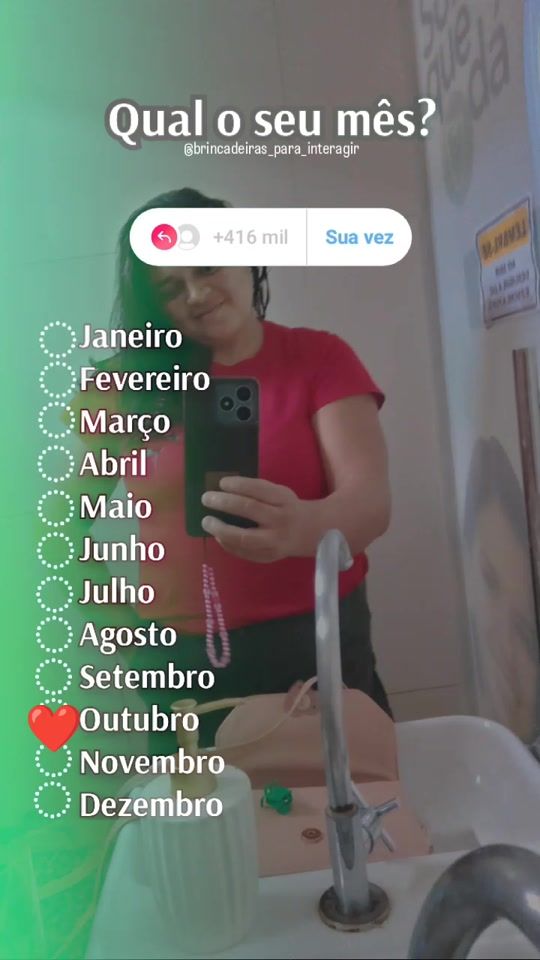 TikTok video thumbnail by e_a_cleicinha