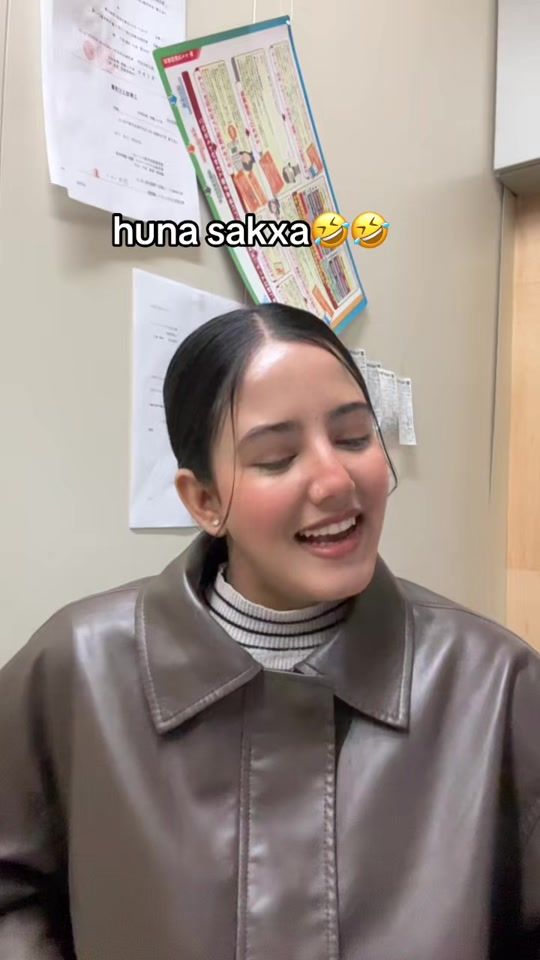 TikTok video thumbnail by np_niruta