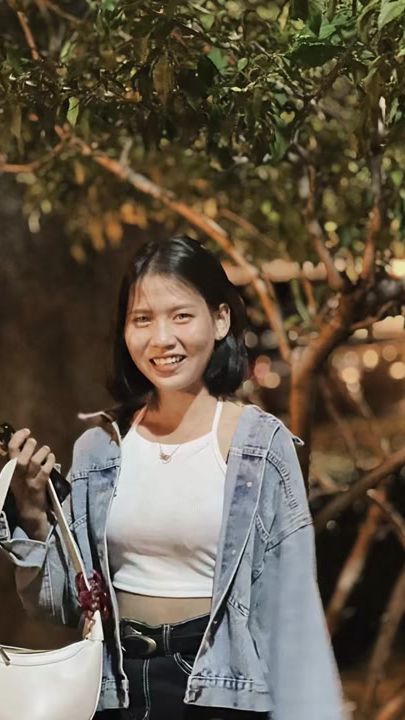 TikTok video thumbnail by kyilaelaechaw