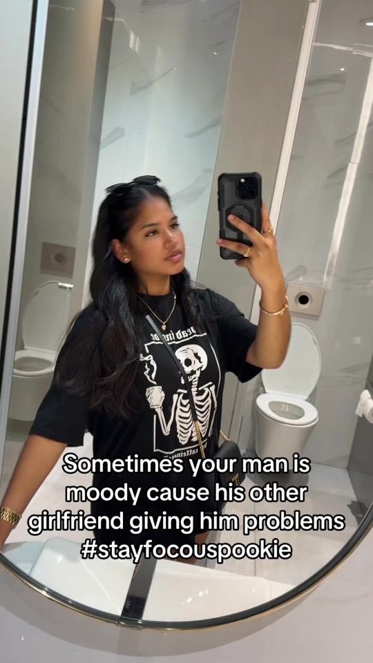 TikTok video thumbnail by pretty_lil_indian_