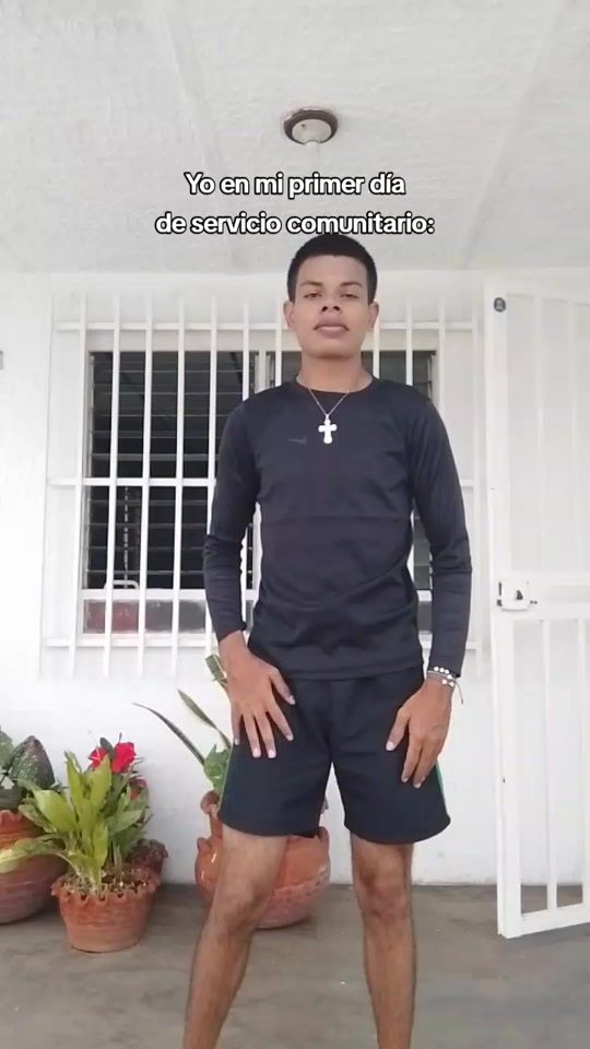 TikTok video thumbnail by duarchisss