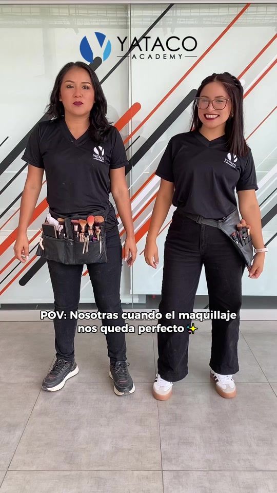 TikTok video thumbnail by yatacoacademy