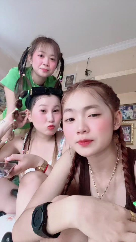 TikTok video thumbnail by nicknz.twentyone