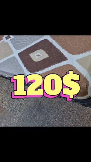 TikTok video thumbnail by cedrospino