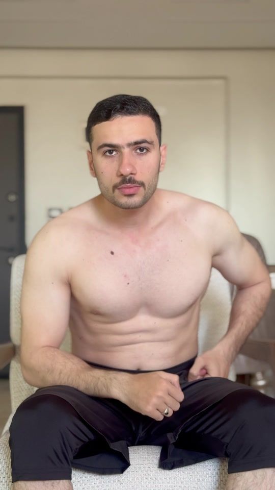 TikTok video thumbnail by ahmed_shadow10