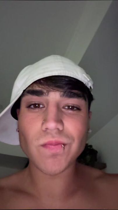 TikTok video thumbnail by nico_sesanego