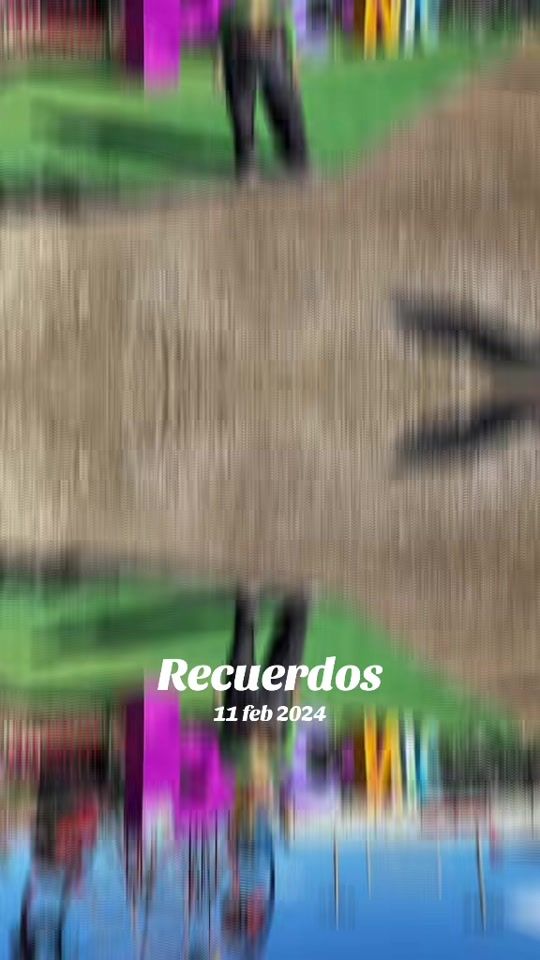 TikTok video thumbnail by saryr10